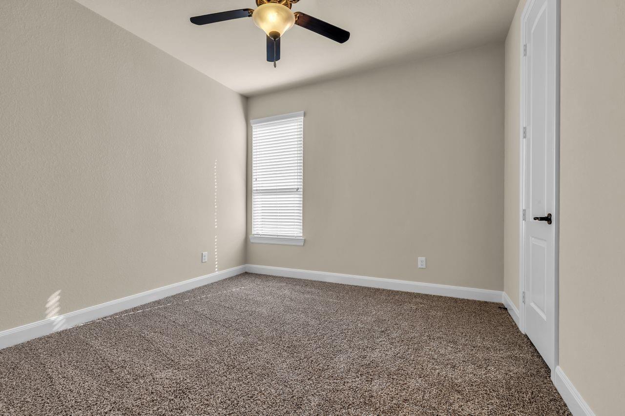 Cypress, Texas, 77433, United States, 4 Bedrooms Bedrooms, ,3 BathroomsBathrooms,Residential,Forsale,1953072