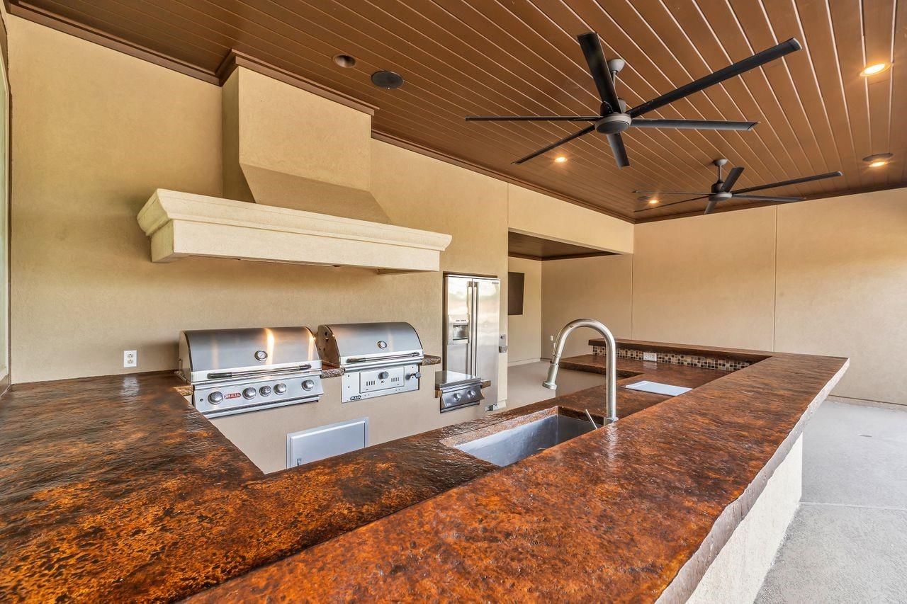 Cypress, Texas, 77433, United States, 4 Bedrooms Bedrooms, ,3 BathroomsBathrooms,Residential,Forsale,1953072
