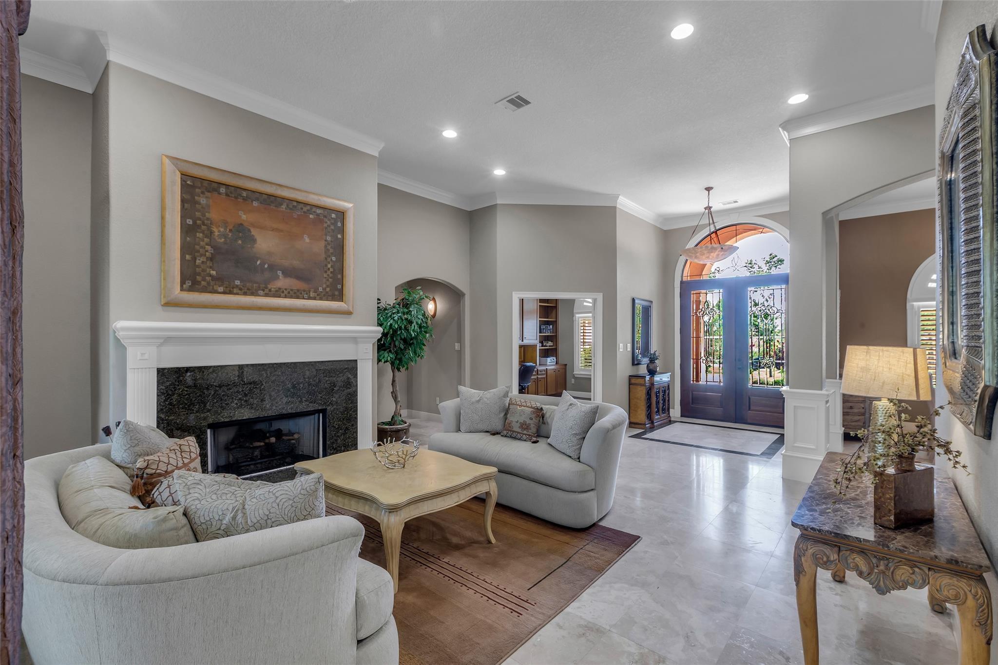 Montgomery, Texas, 77356, United States, 3 Bedrooms Bedrooms, ,3 BathroomsBathrooms,Residential,Forsale,1953071