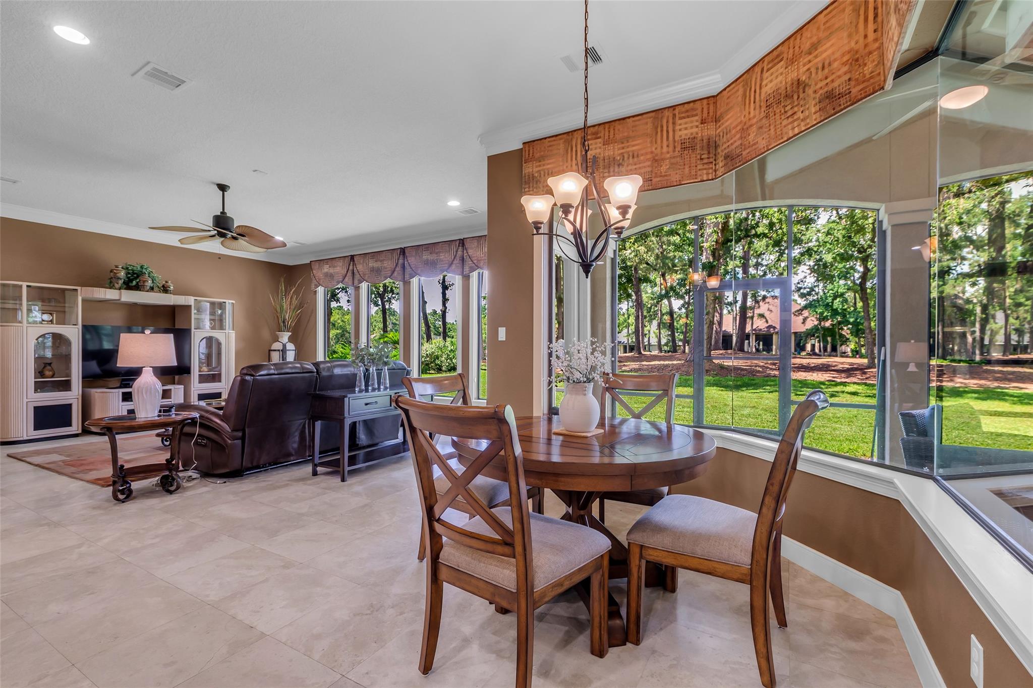 Montgomery, Texas, 77356, United States, 3 Bedrooms Bedrooms, ,3 BathroomsBathrooms,Residential,Forsale,1953071
