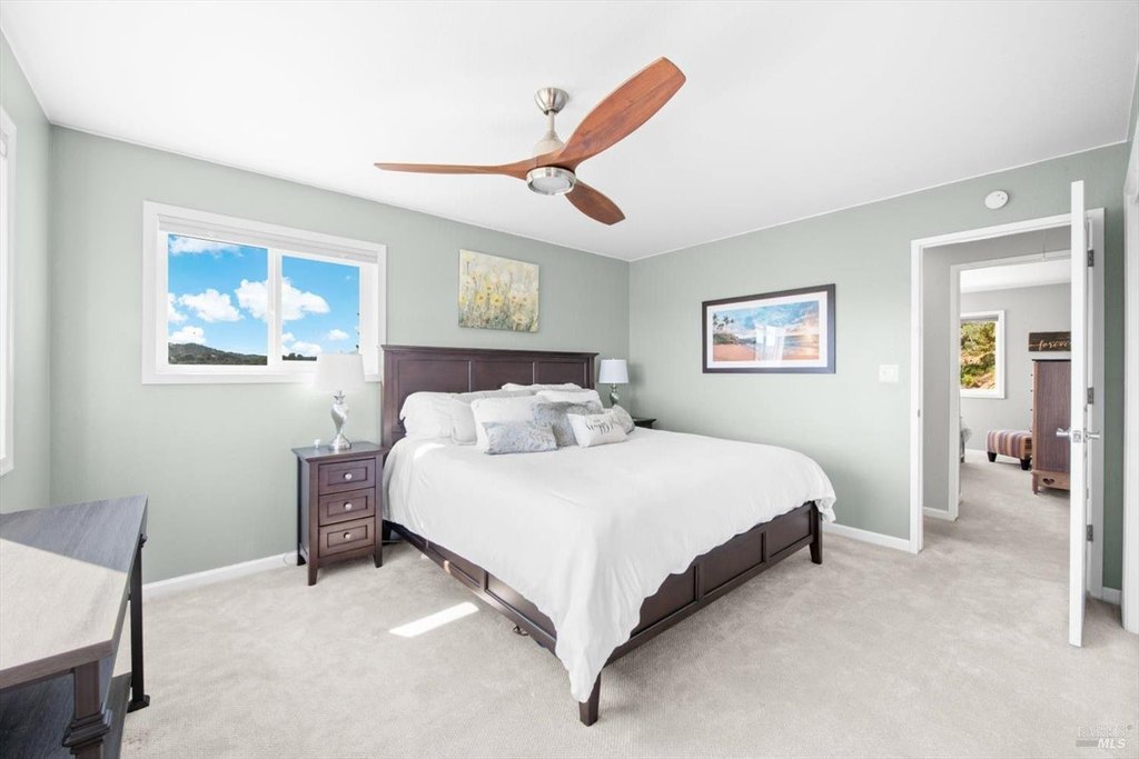 Napa, California, 94558, United States, 4 Bedrooms Bedrooms, ,2.5 BathroomsBathrooms,Residential,Forsale,1953125