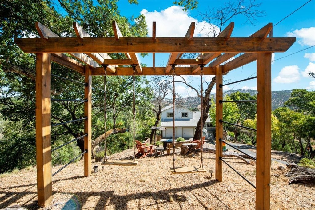 Napa, California, 94558, United States, 4 Bedrooms Bedrooms, ,2.5 BathroomsBathrooms,Residential,Forsale,1953125
