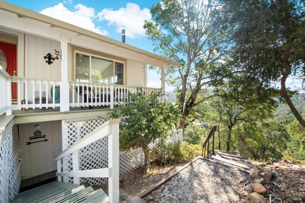 Napa, California, 94558, United States, 4 Bedrooms Bedrooms, ,2.5 BathroomsBathrooms,Residential,Forsale,1953125