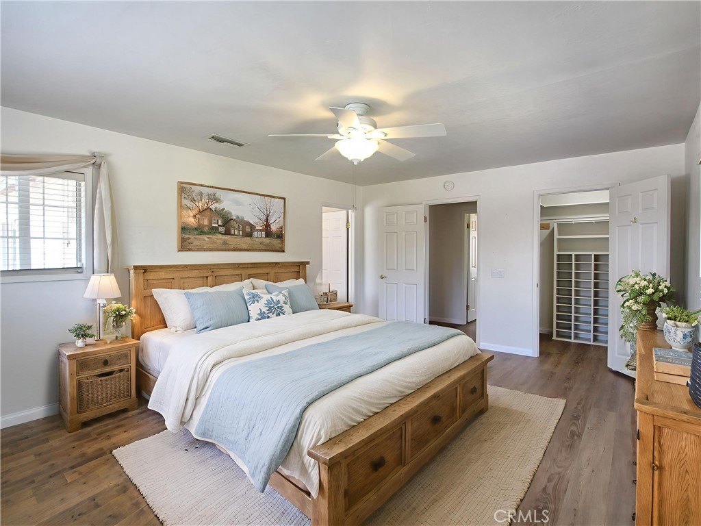 Calimesa, California, 92320, United States, 4 Bedrooms Bedrooms, ,2.5 BathroomsBathrooms,Residential,Forsale,2001111