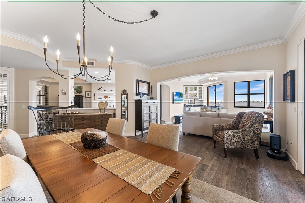 Fort Myers, Florida, 33908, United States, 3 Bedrooms Bedrooms, ,2.5 BathroomsBathrooms,Residential,Forsale,1995075