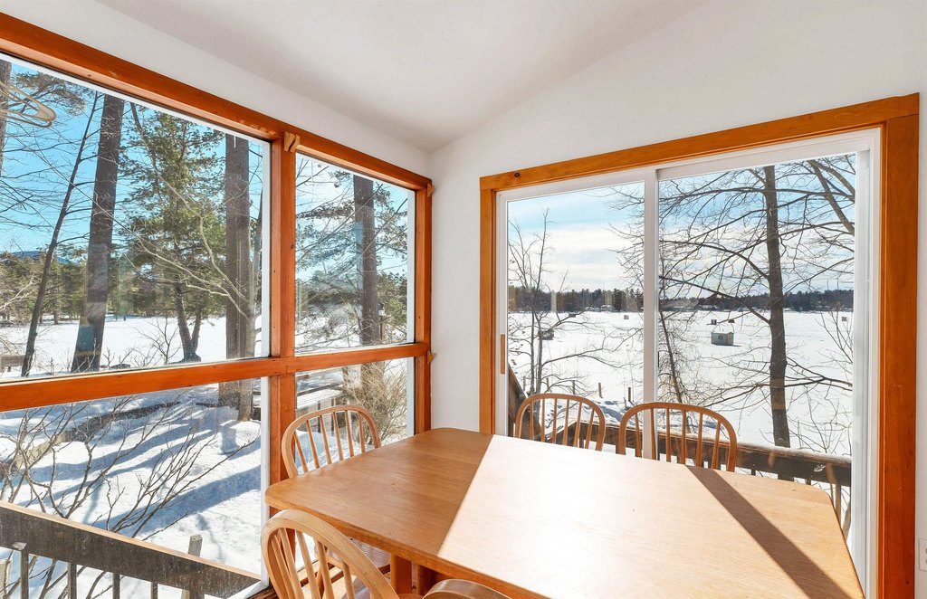 Gilford, New Hampshire, 03249, United States, 5 Bedrooms Bedrooms, ,2 BathroomsBathrooms,Residential,Forsale,1909963