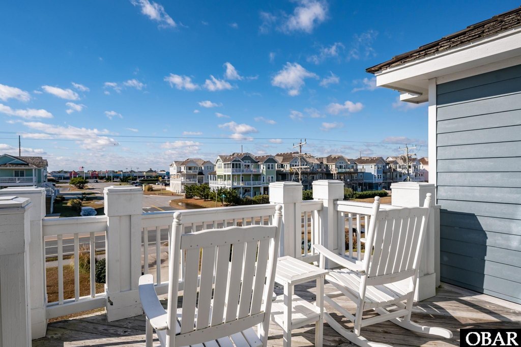 Nags Head, North Carolina, 27959, United States, 7 Bedrooms Bedrooms, ,5.5 BathroomsBathrooms,Residential,Forsale,1883843