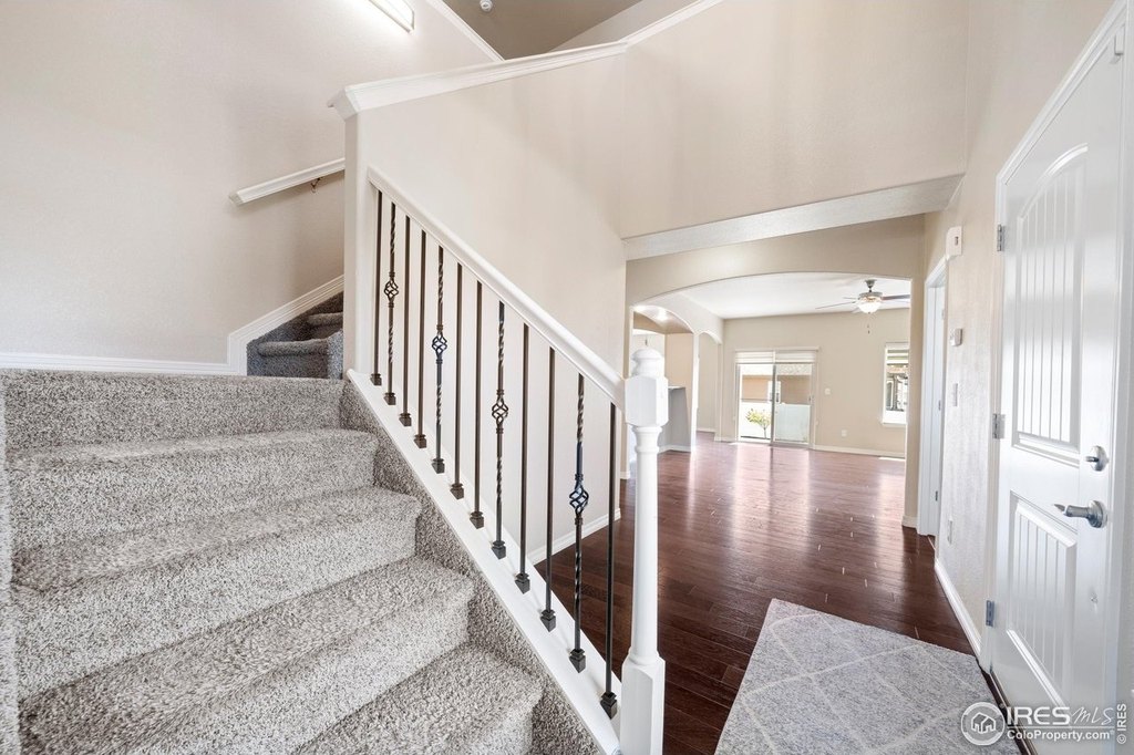 Windsor, Colorado, 80550, United States, 5 Bedrooms Bedrooms, ,4 BathroomsBathrooms,Residential,Forsale,1886141