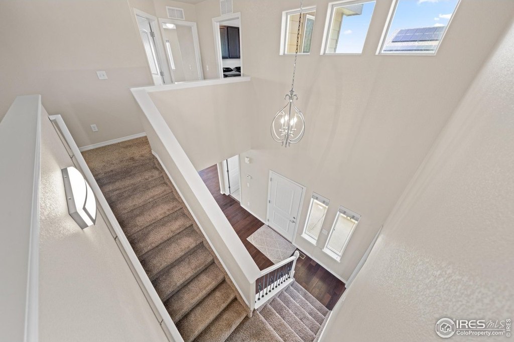 Windsor, Colorado, 80550, United States, 5 Bedrooms Bedrooms, ,4 BathroomsBathrooms,Residential,Forsale,1886141