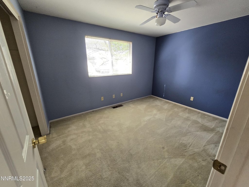 Reno, Nevada, 89511, United States, 4 Bedrooms Bedrooms, ,2.5 BathroomsBathrooms,Residential,Forsale,1910314