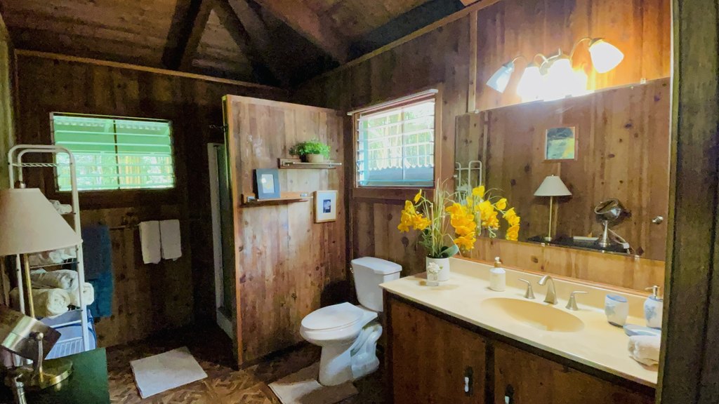 Volcano, Hawaii, 96785, United States, 3 Bedrooms Bedrooms, ,4.5 BathroomsBathrooms,Residential,Forsale,1929297
