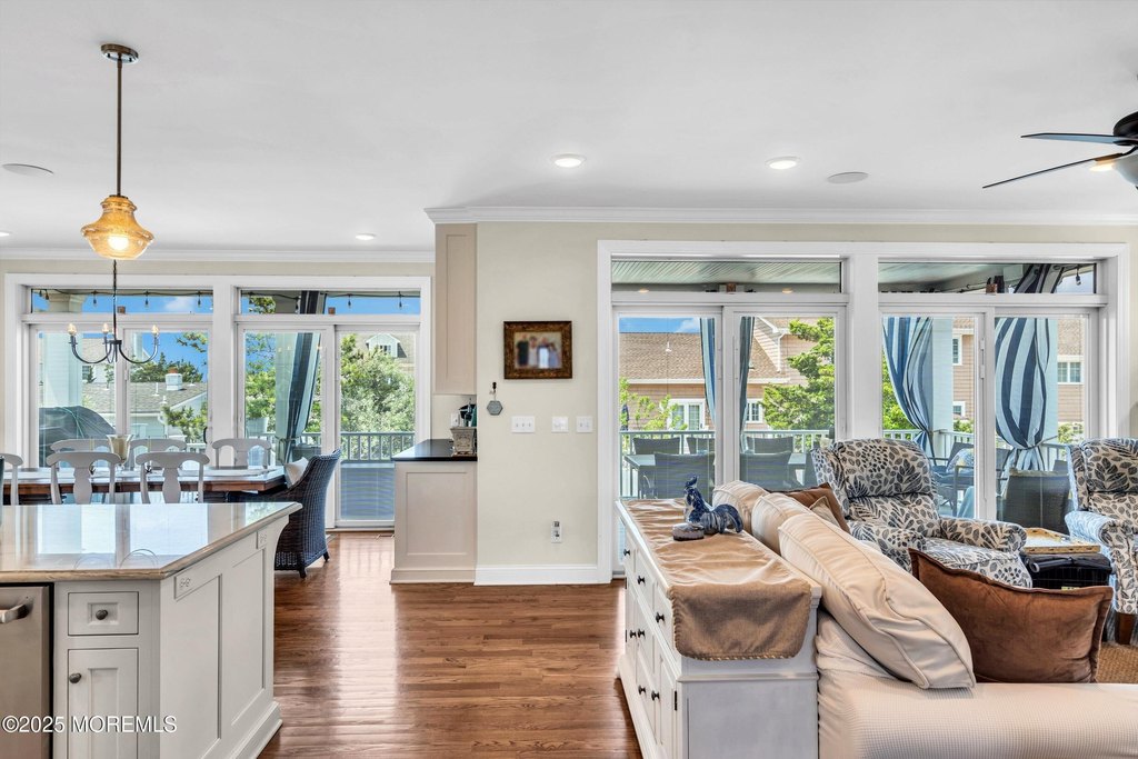 Mantoloking, New Jersey, 08738, United States, 5 Bedrooms Bedrooms, ,4.5 BathroomsBathrooms,Residential,Forsale,1900453