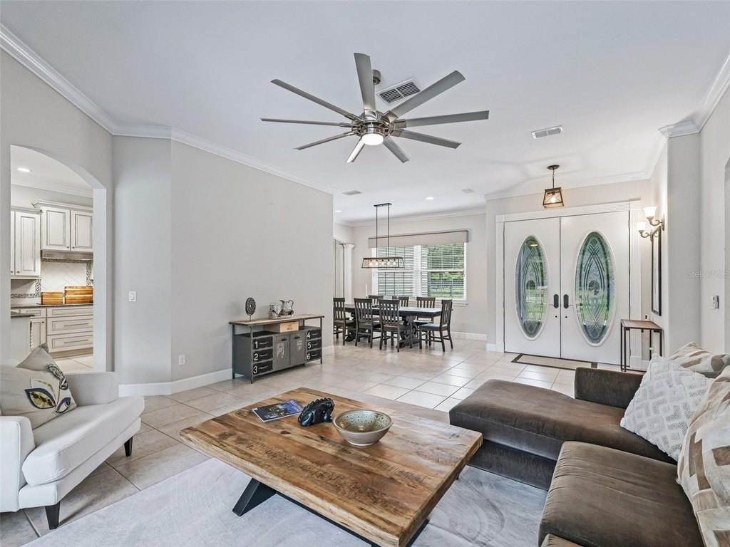 OCALA, Florida, 34482, United States, 3 Bedrooms Bedrooms, ,2.5 BathroomsBathrooms,Residential,Forsale,2004124