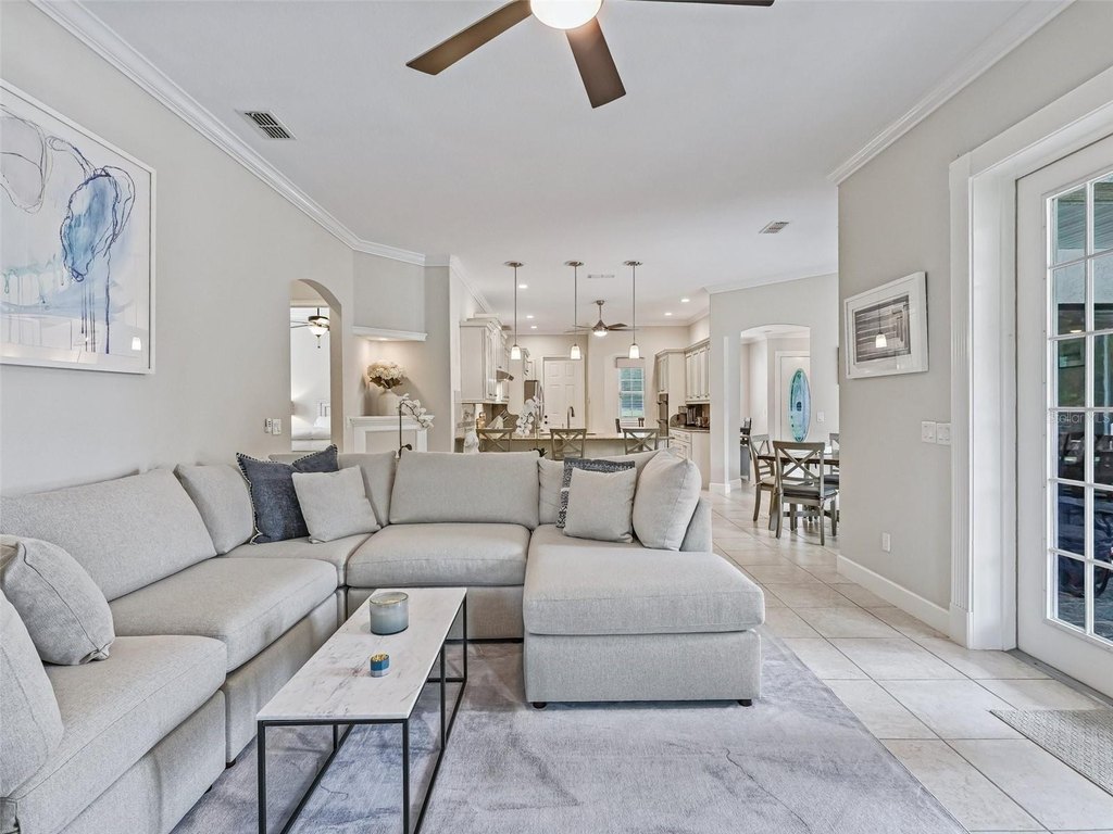 OCALA, Florida, 34482, United States, 3 Bedrooms Bedrooms, ,2.5 BathroomsBathrooms,Residential,Forsale,2004124