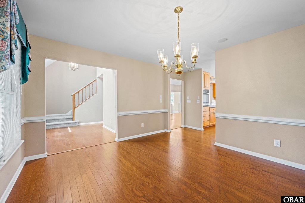 Southern Shores, North Carolina, 27949, United States, 4 Bedrooms Bedrooms, ,2.5 BathroomsBathrooms,Residential,Forsale,1926633