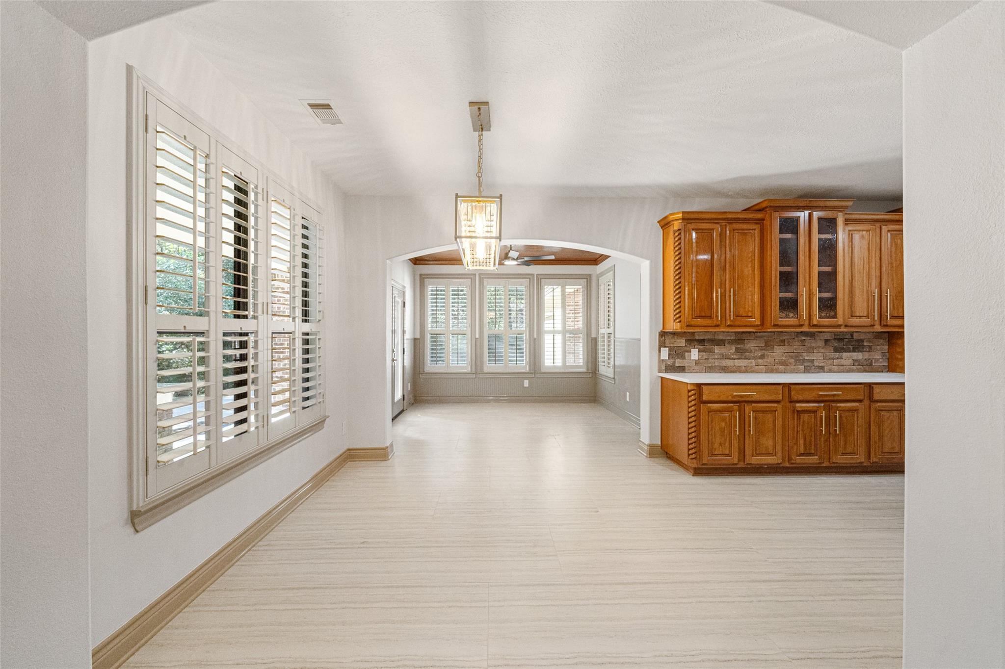 Conroe, Texas, 77304, United States, 5 Bedrooms Bedrooms, ,4 BathroomsBathrooms,Residential,Forsale,1953074