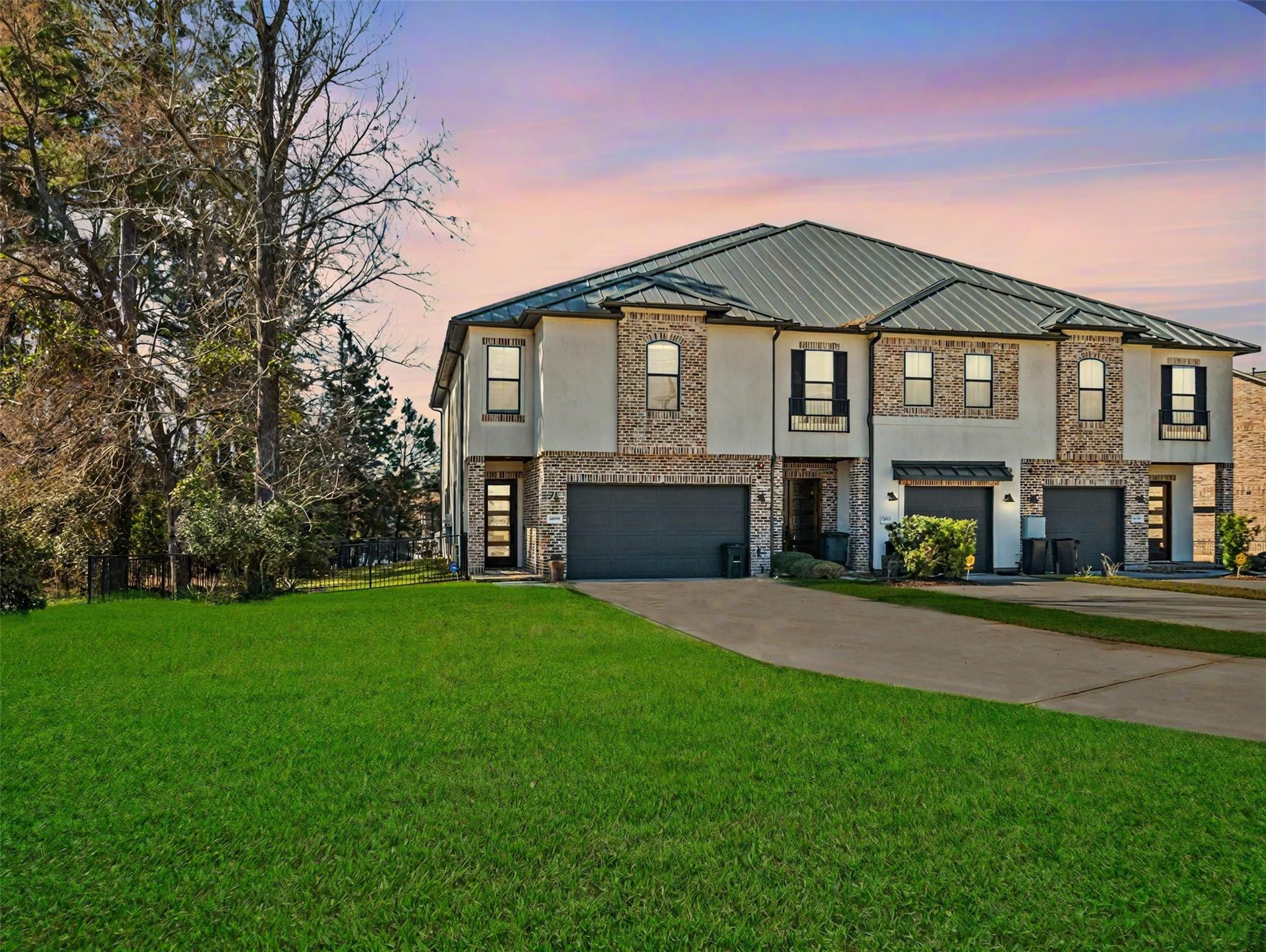Conroe, Texas, 77356, United States, 3 Bedrooms Bedrooms, ,2 BathroomsBathrooms,Residential,Forsale,1953076