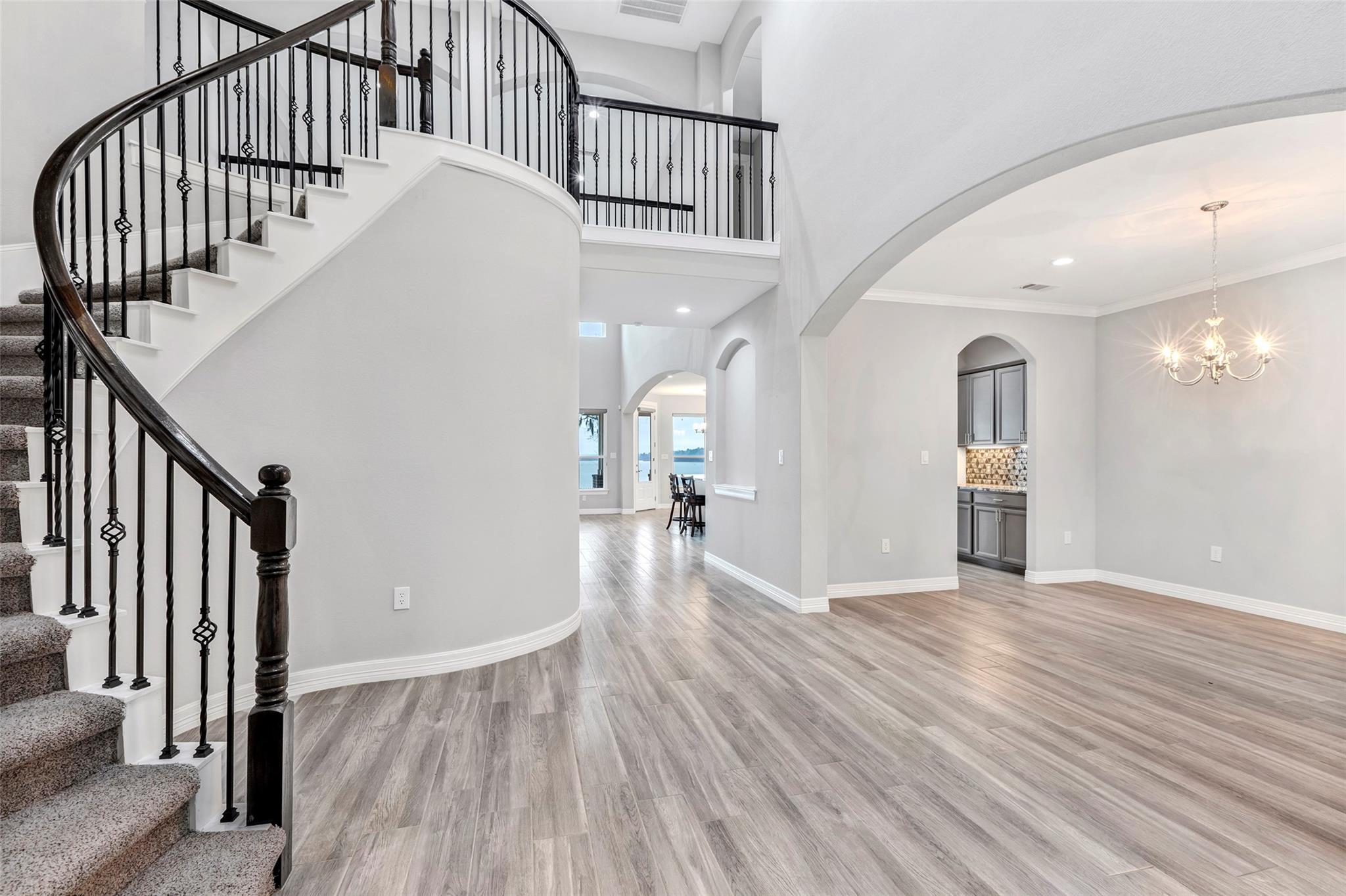 Trinity, Texas, 75862, United States, 3 Bedrooms Bedrooms, ,2 BathroomsBathrooms,Residential,Forsale,1953078