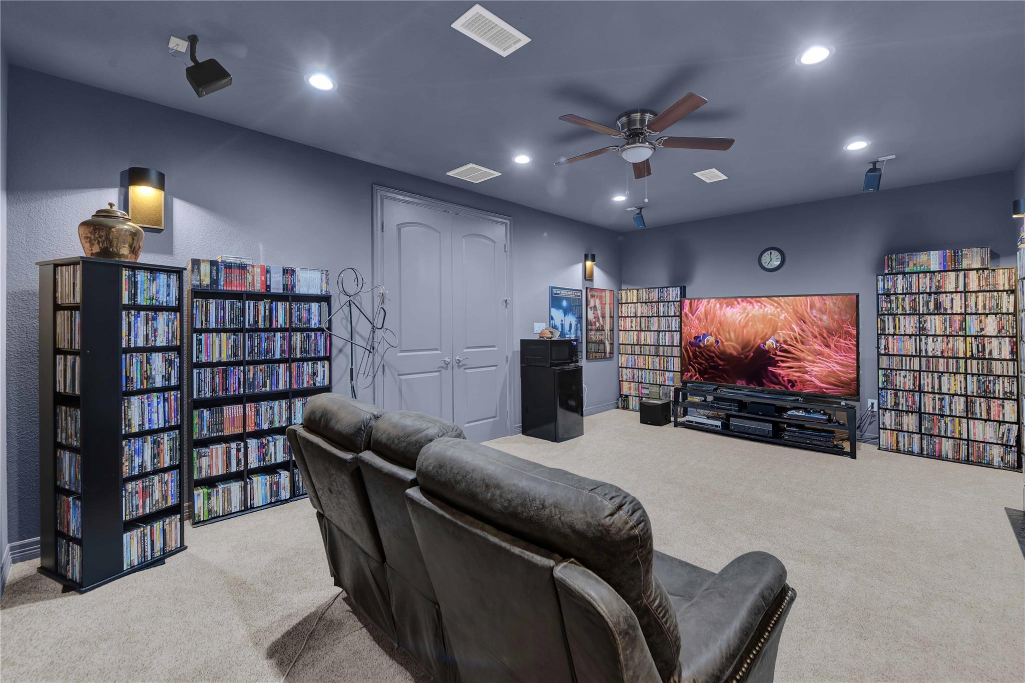 Trinity, Texas, 75862, United States, 3 Bedrooms Bedrooms, ,2 BathroomsBathrooms,Residential,Forsale,1953078