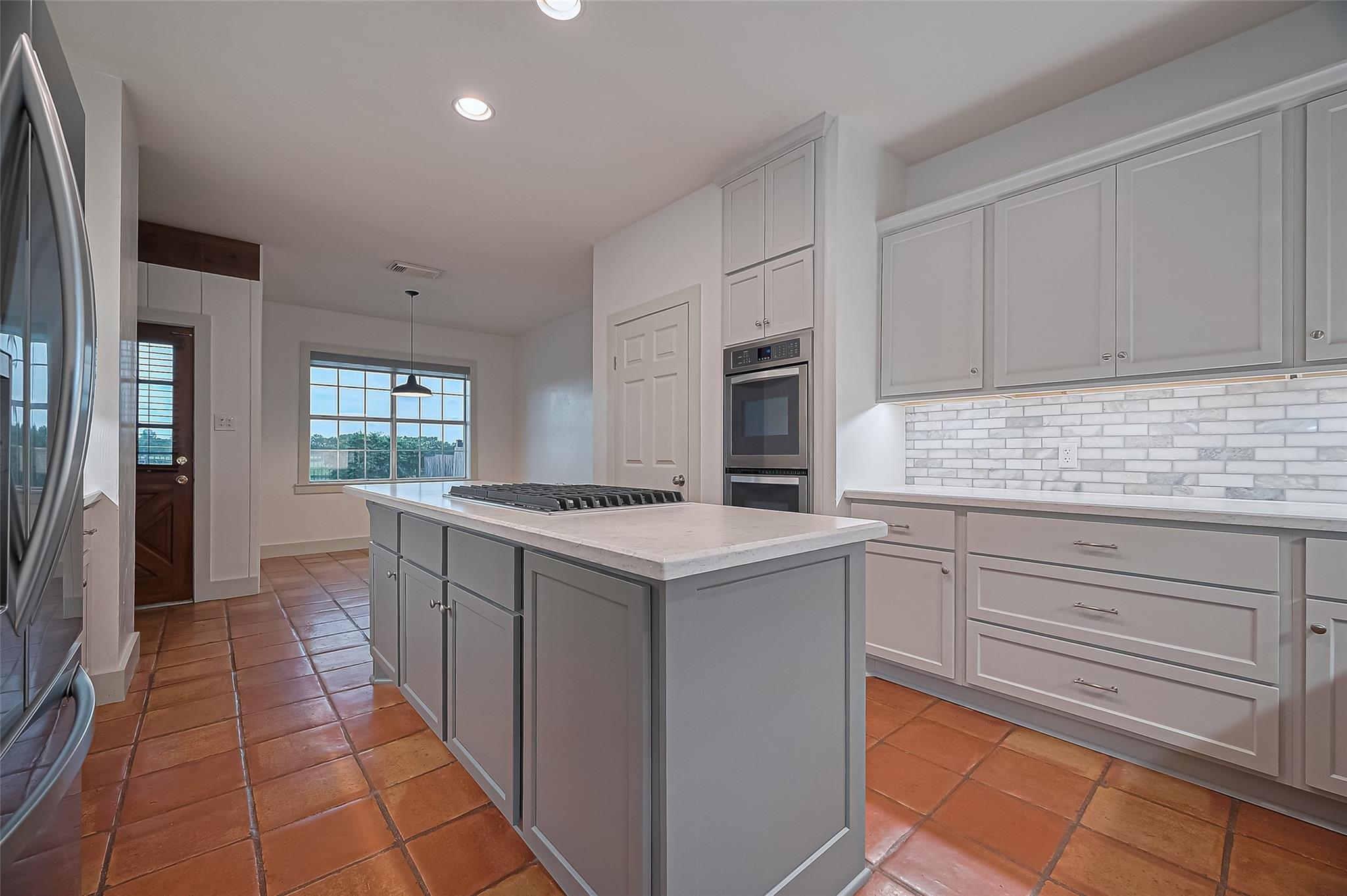 Needville, Texas, 77461, United States, 3 Bedrooms Bedrooms, ,2 BathroomsBathrooms,Residential,Forsale,1953079