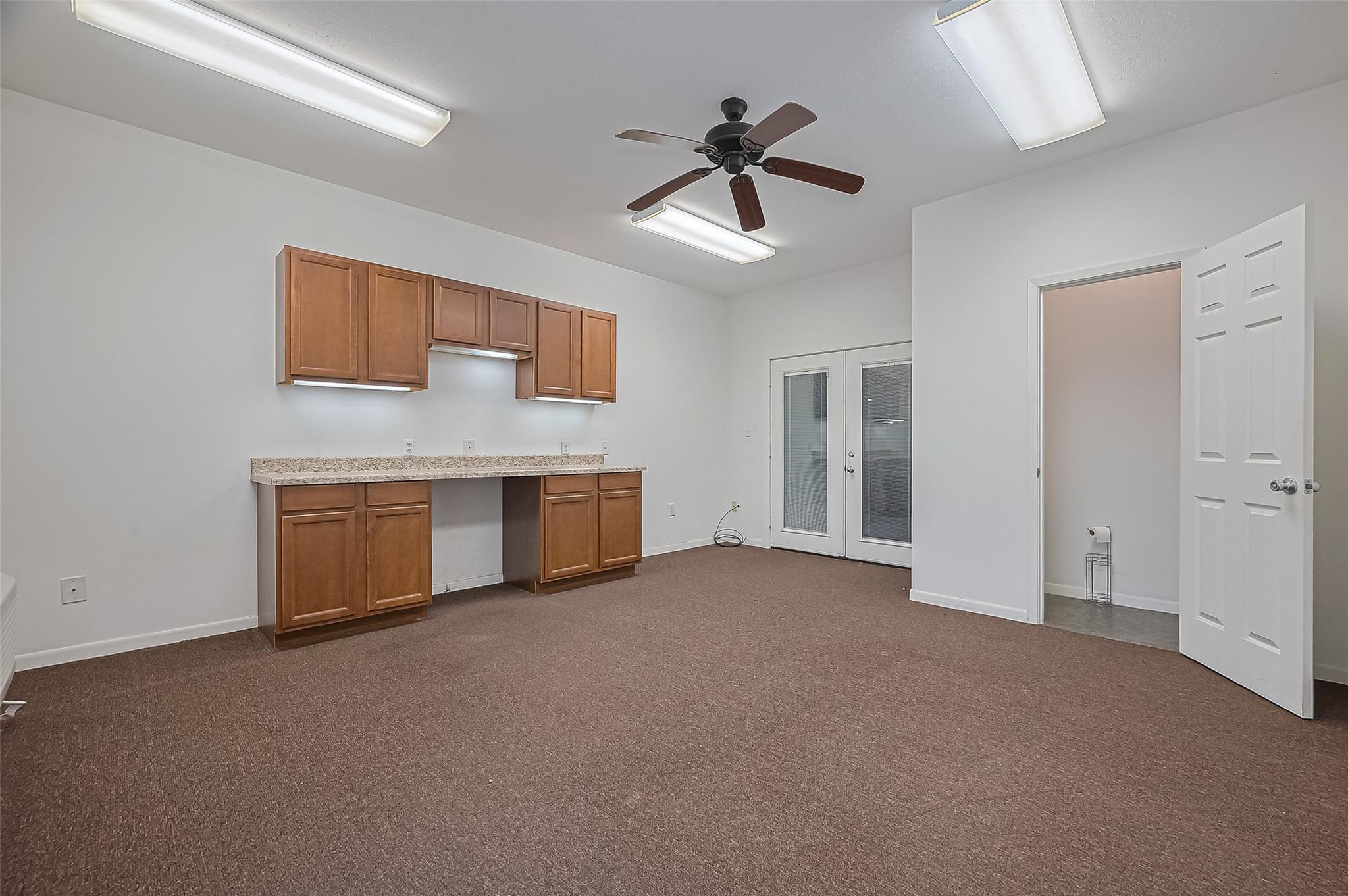 Needville, Texas, 77461, United States, 3 Bedrooms Bedrooms, ,2 BathroomsBathrooms,Residential,Forsale,1953079