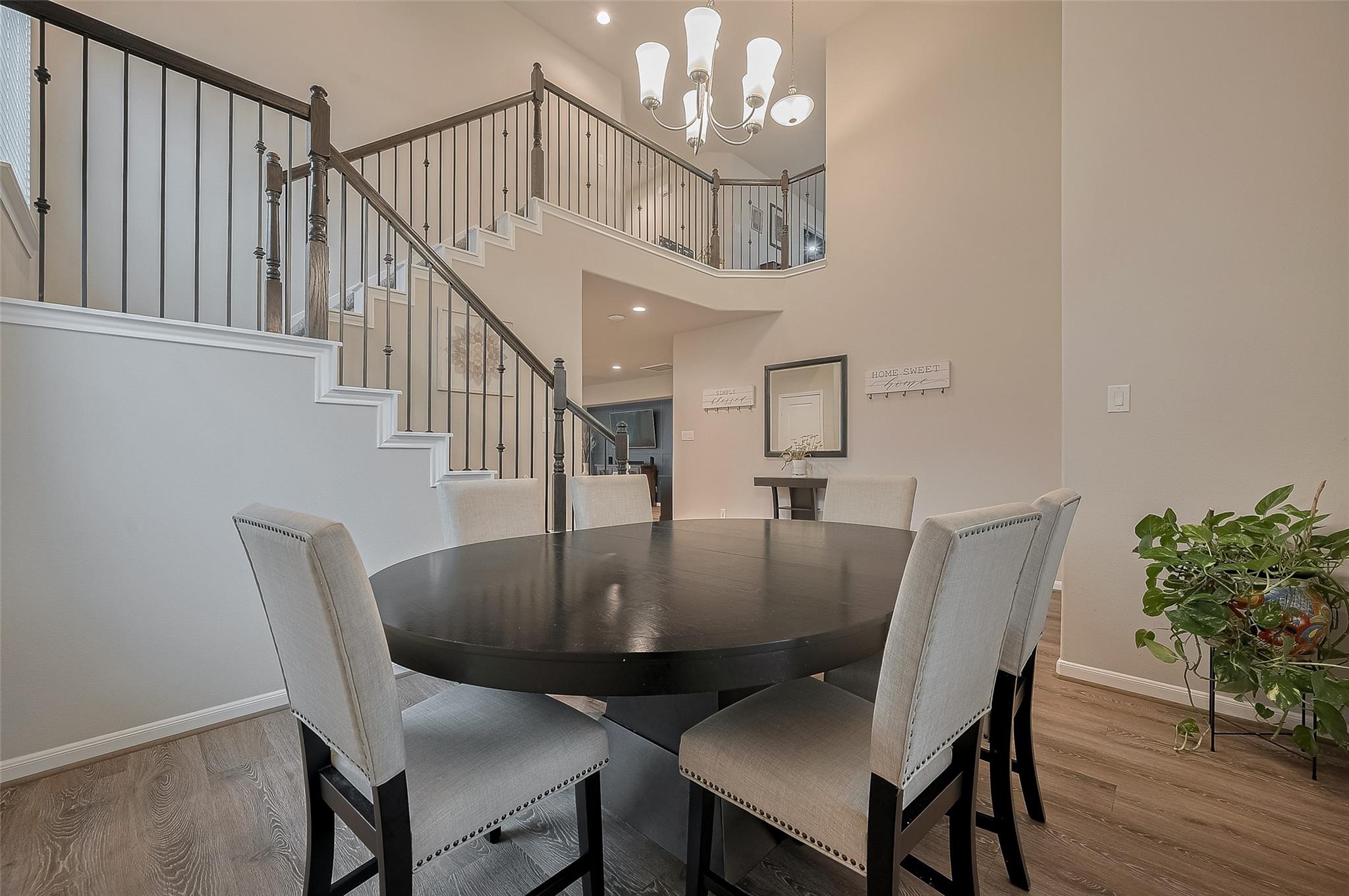 Richmond, Texas, 77407, United States, 4 Bedrooms Bedrooms, ,3 BathroomsBathrooms,Residential,Forsale,1889175