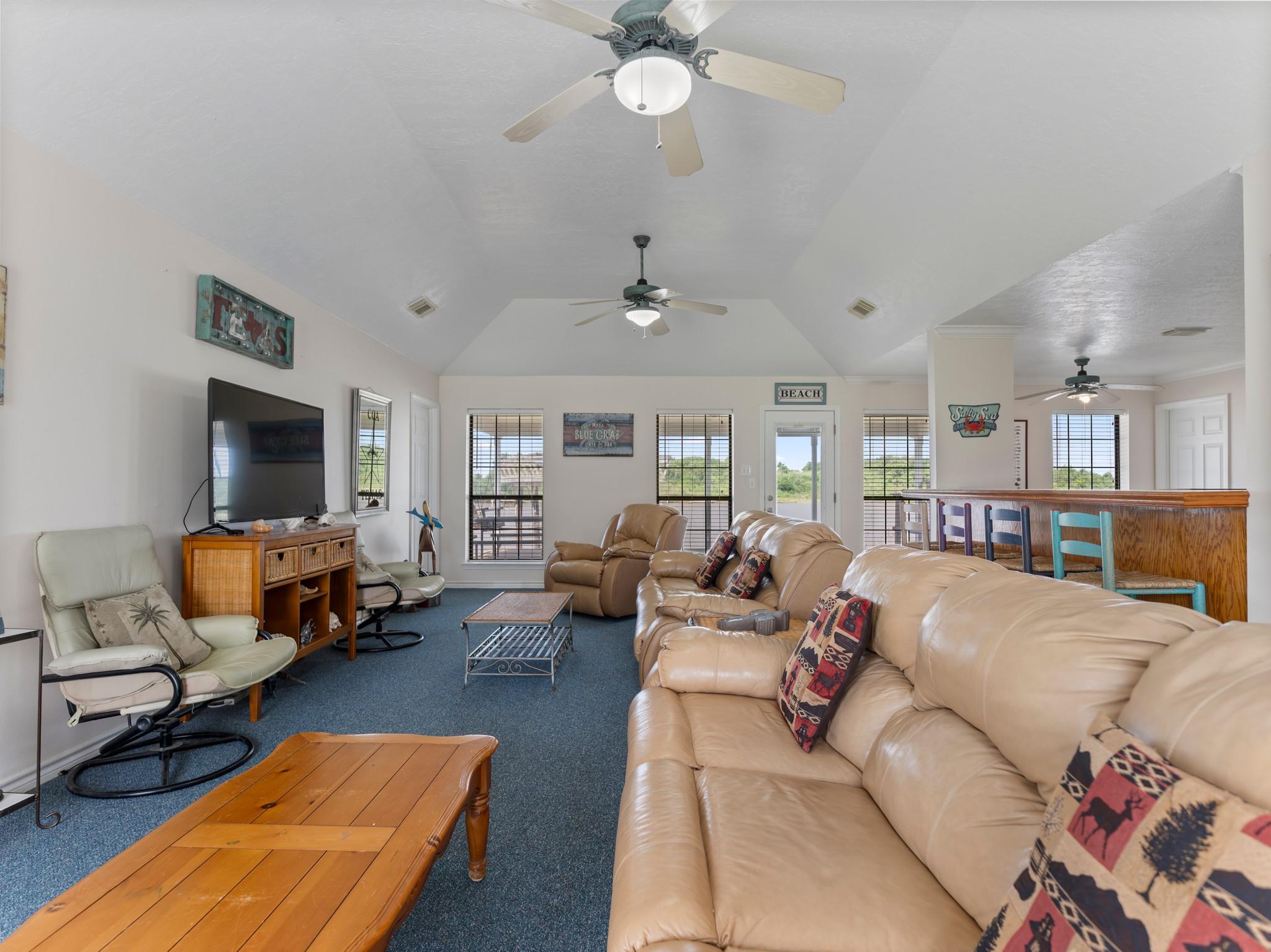 Matagorda, Texas, 77457, United States, 3 Bedrooms Bedrooms, ,2 BathroomsBathrooms,Residential,Forsale,1934908