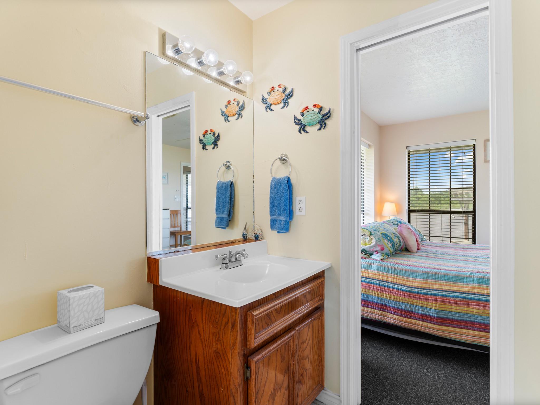 Matagorda, Texas, 77457, United States, 3 Bedrooms Bedrooms, ,2 BathroomsBathrooms,Residential,Forsale,1934908