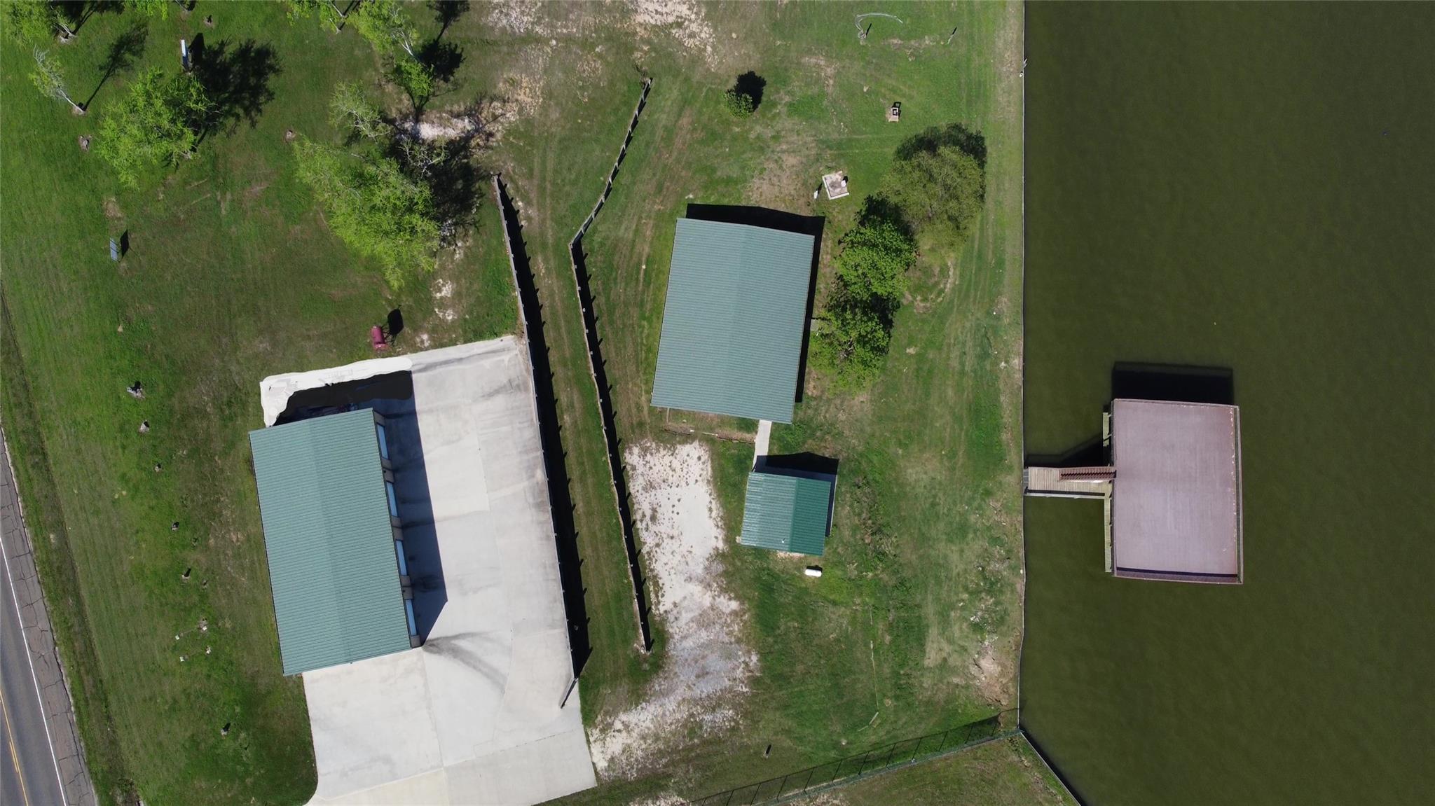 Point Blank, Texas, 77364, United States, ,Land,Forsale,1953086