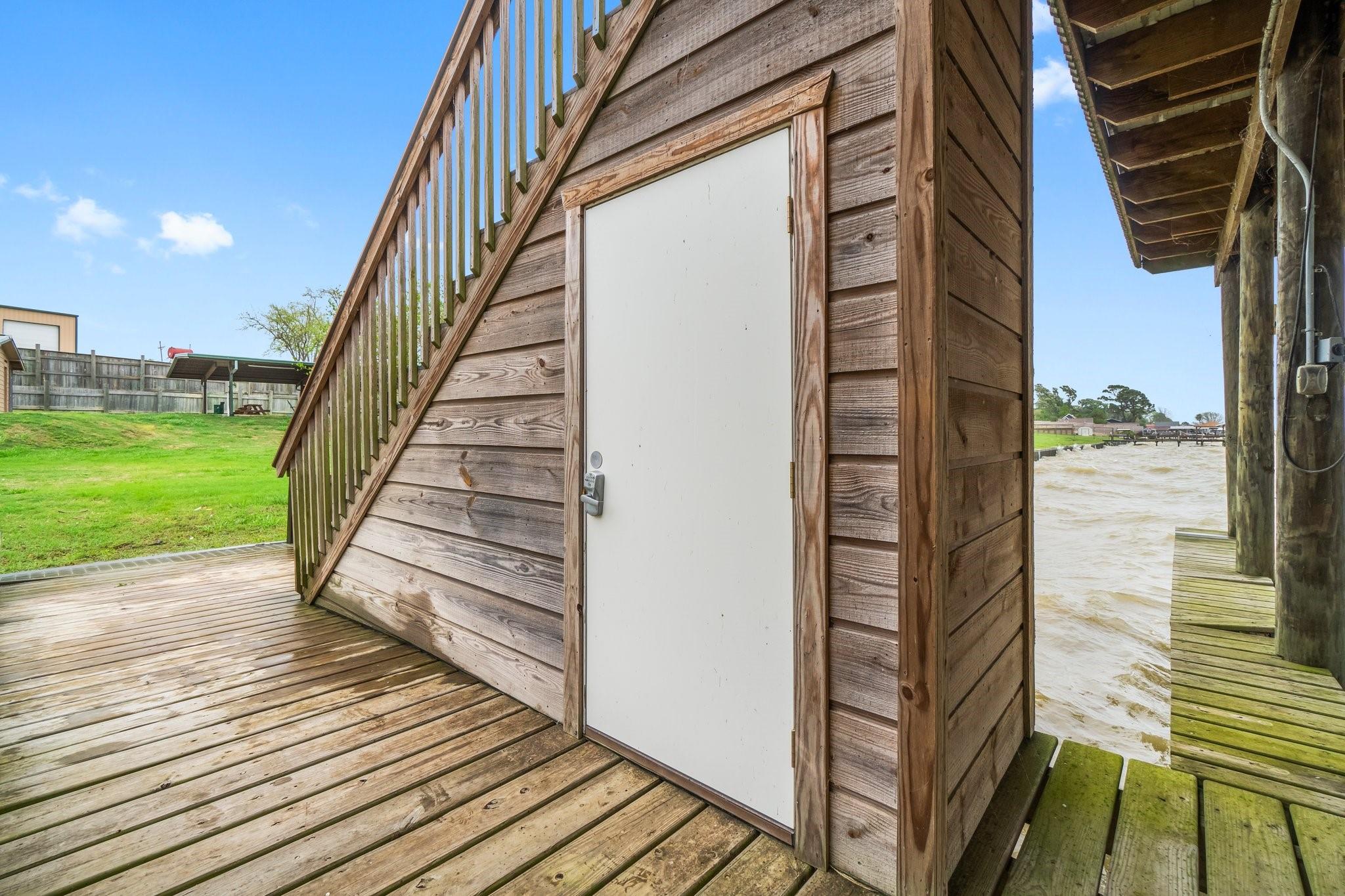 Point Blank, Texas, 77364, United States, ,Land,Forsale,1953086