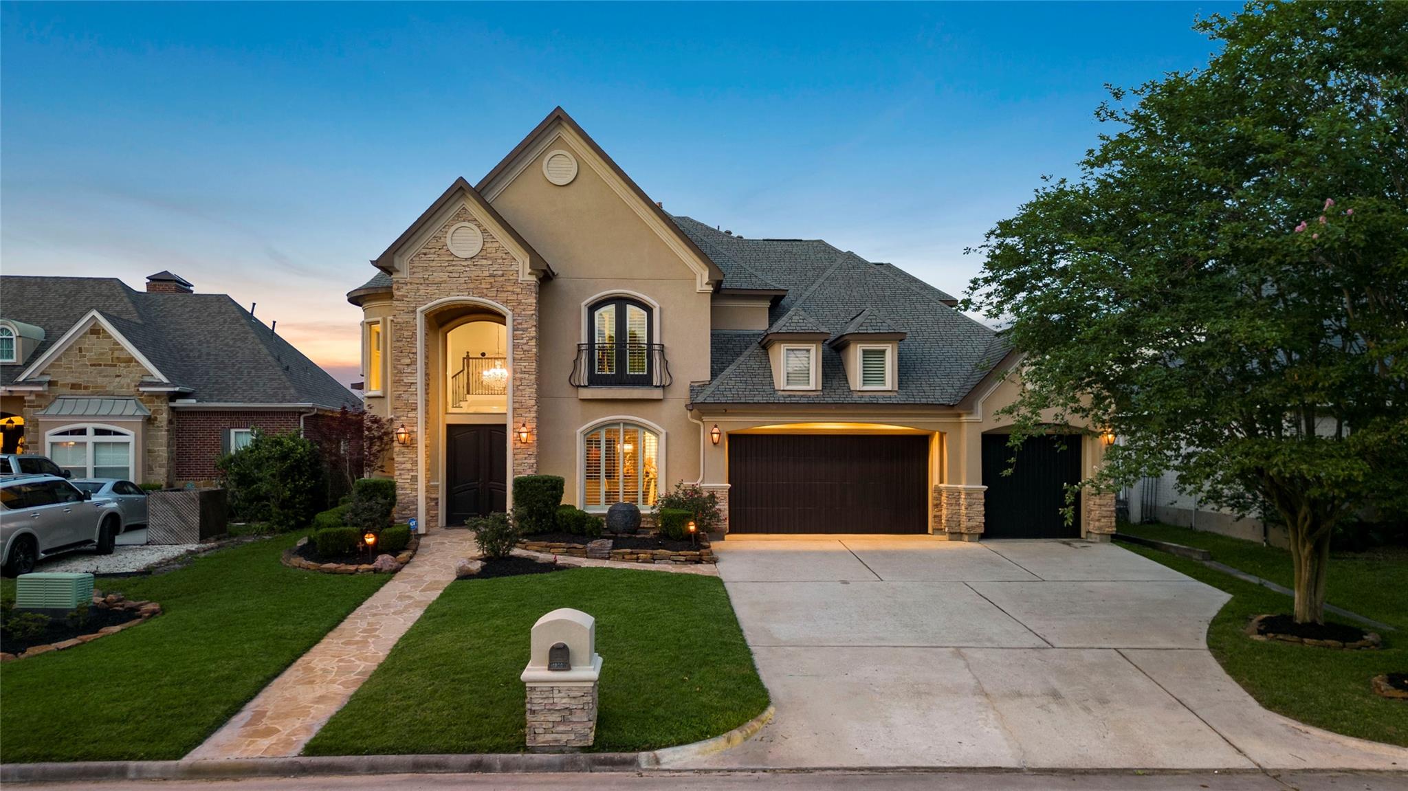 Humble, Texas, 77346, United States, 4 Bedrooms Bedrooms, ,4 BathroomsBathrooms,Residential,Forsale,1953088