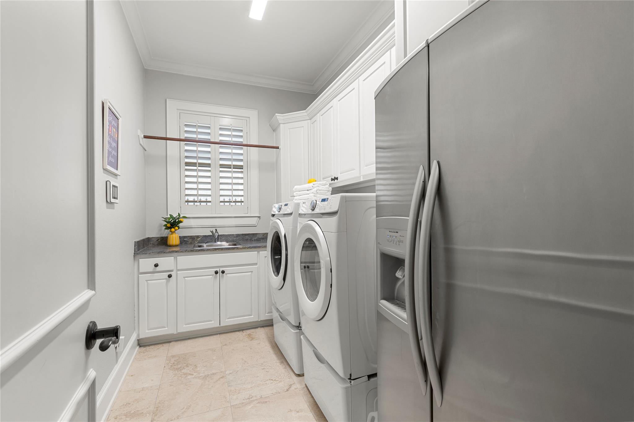 Humble, Texas, 77346, United States, 4 Bedrooms Bedrooms, ,4 BathroomsBathrooms,Residential,Forsale,1953088