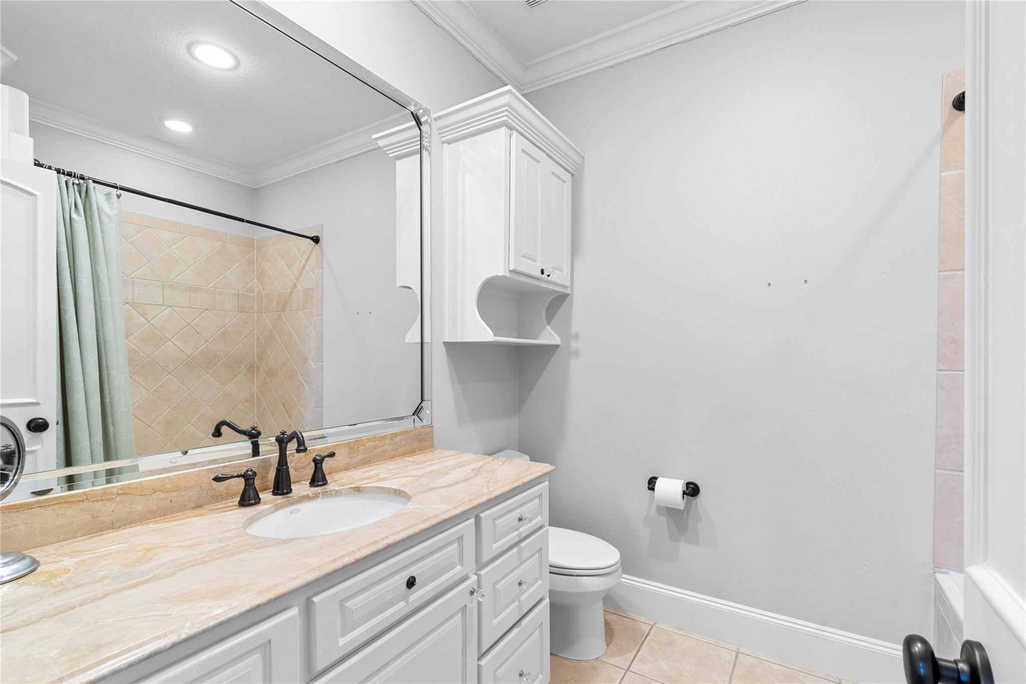 Humble, Texas, 77346, United States, 4 Bedrooms Bedrooms, ,4 BathroomsBathrooms,Residential,Forsale,1953088