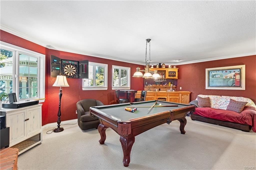 Lake Arrowhead, California, 92352, United States, 3 Bedrooms Bedrooms, ,3 BathroomsBathrooms,Residential,Forsale,1908061