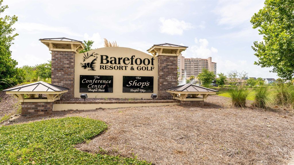 North Myrtle Beach, South Carolina, 29582, United States, 4 Bedrooms Bedrooms, ,3.5 BathroomsBathrooms,Residential,Forsale,1900251