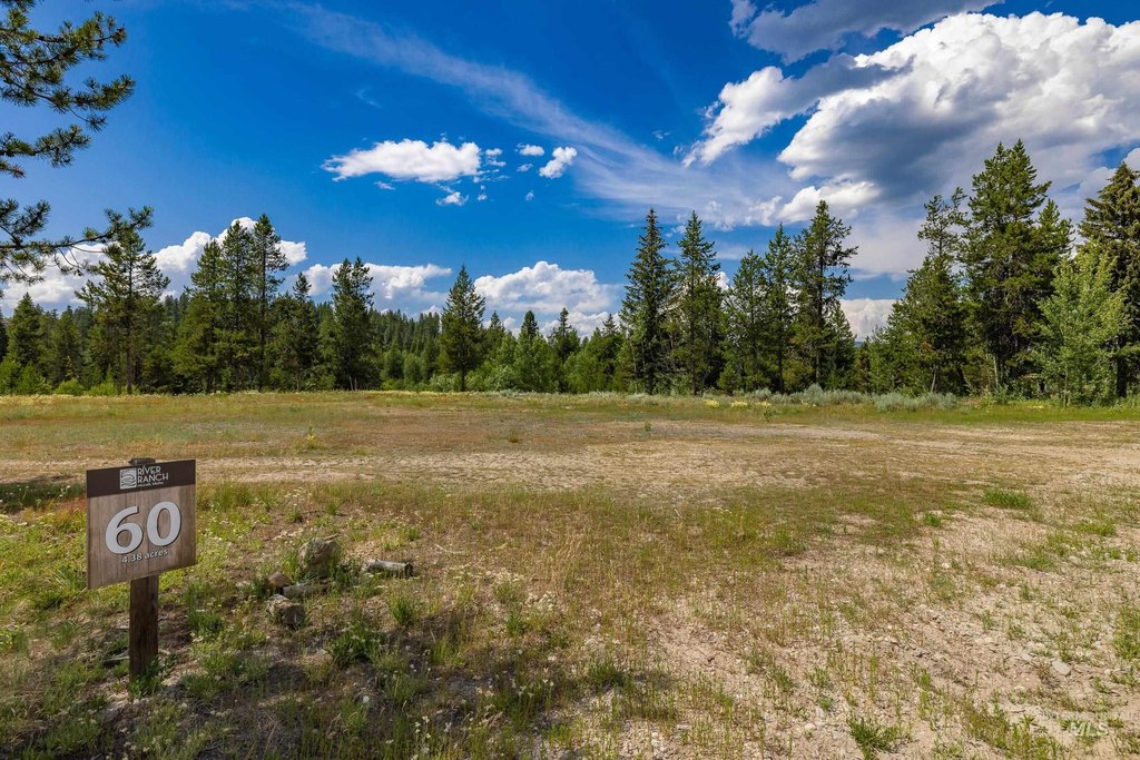 McCall, Idaho, 83638, United States, ,Land,Forsale,1996731