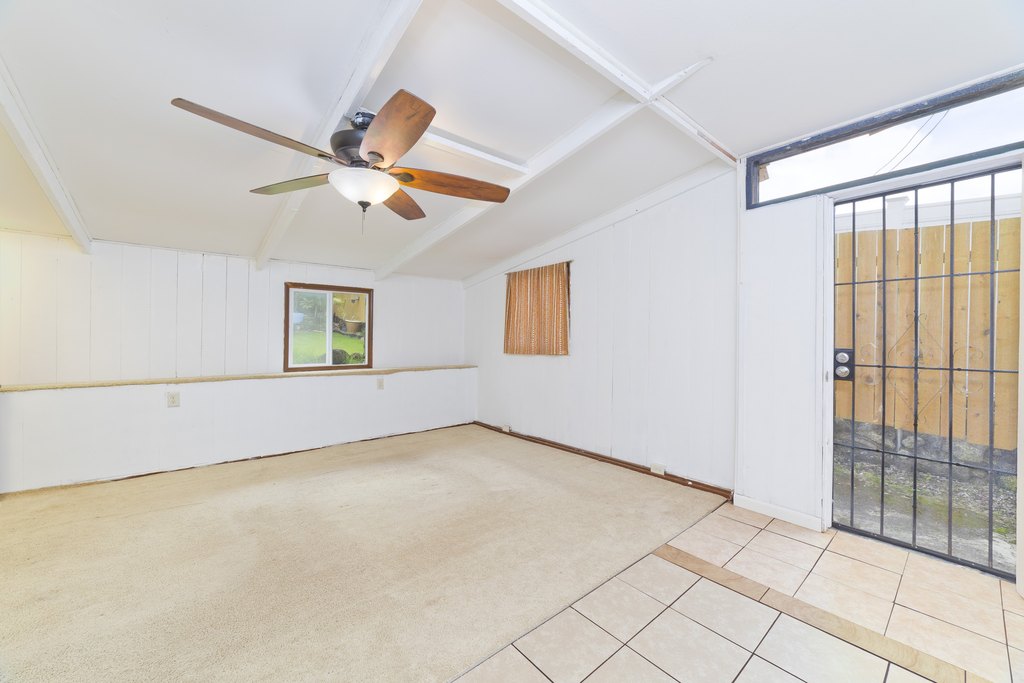 Captain Cook, Hawaii, 96750, United States, 5 Bedrooms Bedrooms, ,4 BathroomsBathrooms,Residential,Forsale,1929304