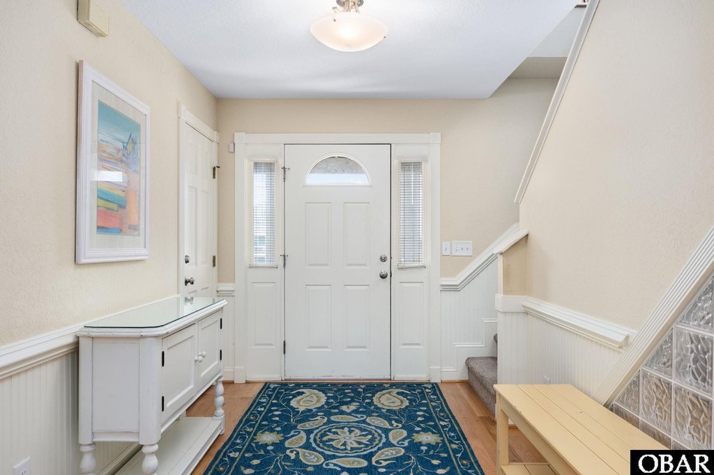 Nags Head, North Carolina, 27959, United States, 7 Bedrooms Bedrooms, ,5.5 BathroomsBathrooms,Residential,Forsale,1883843