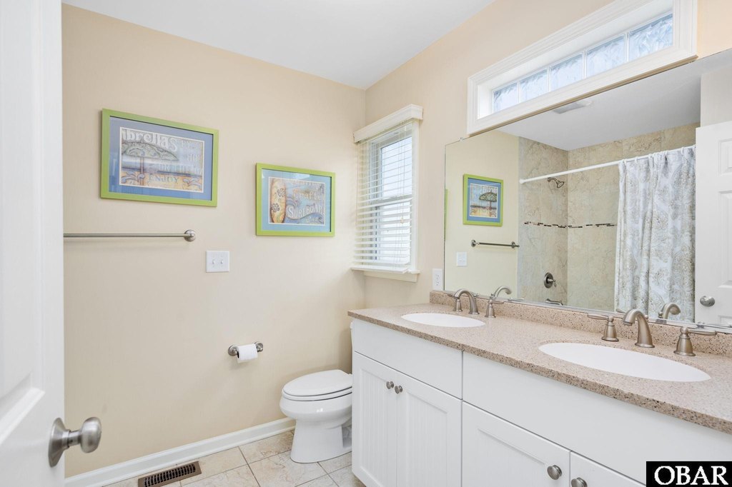 Nags Head, North Carolina, 27959, United States, 7 Bedrooms Bedrooms, ,5.5 BathroomsBathrooms,Residential,Forsale,1883843