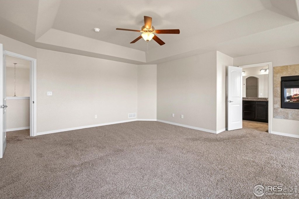 Windsor, Colorado, 80550, United States, 5 Bedrooms Bedrooms, ,4 BathroomsBathrooms,Residential,Forsale,1886141