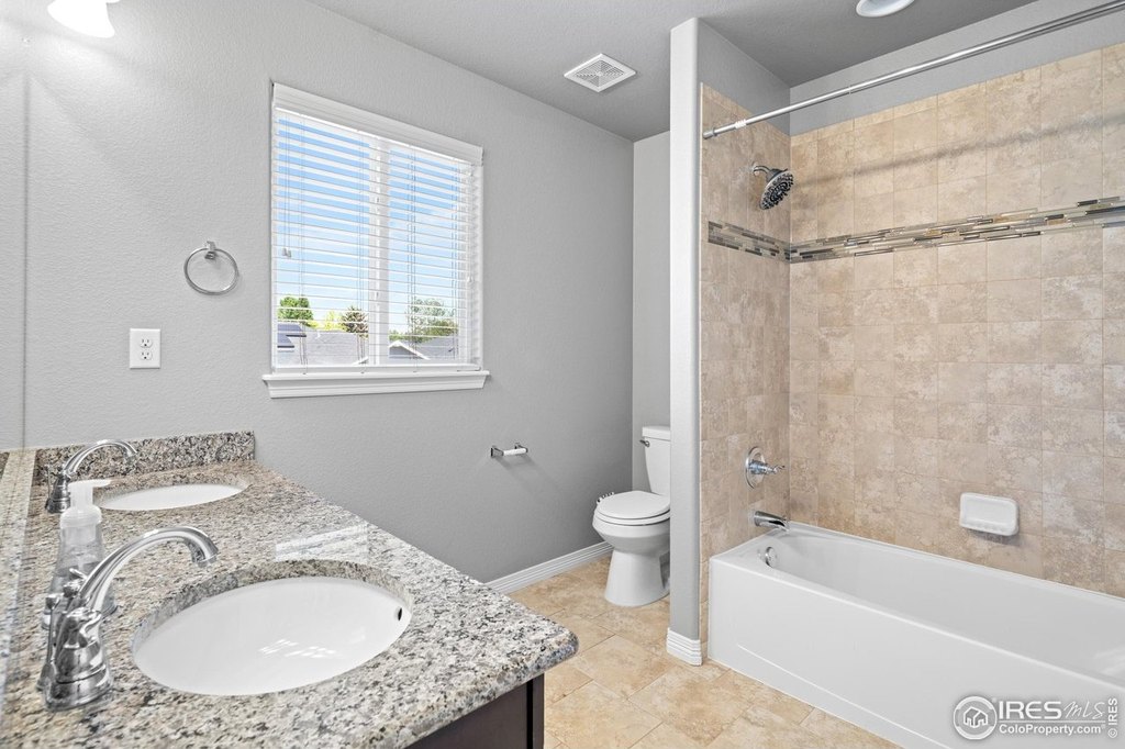 Windsor, Colorado, 80550, United States, 5 Bedrooms Bedrooms, ,4 BathroomsBathrooms,Residential,Forsale,1886141