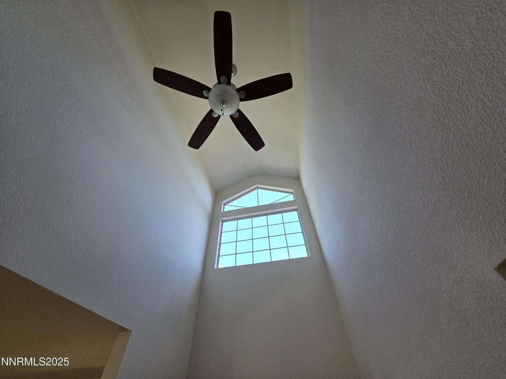 Reno, Nevada, 89511, United States, 4 Bedrooms Bedrooms, ,2.5 BathroomsBathrooms,Residential,Forsale,1910314