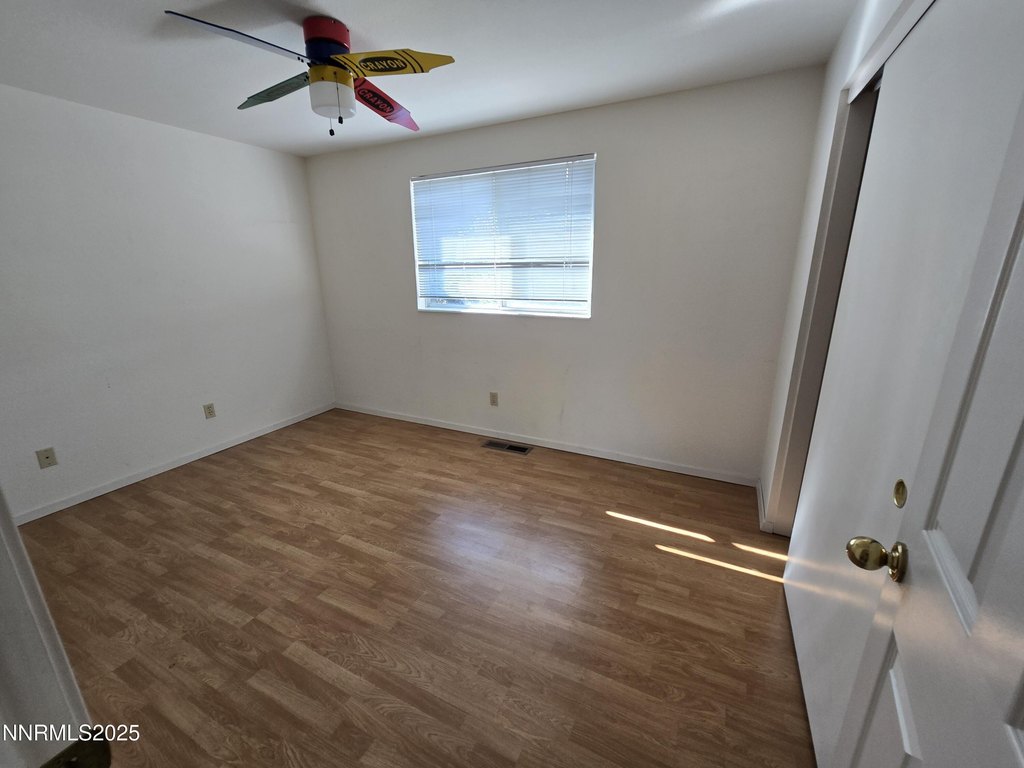 Reno, Nevada, 89511, United States, 4 Bedrooms Bedrooms, ,2.5 BathroomsBathrooms,Residential,Forsale,1910314