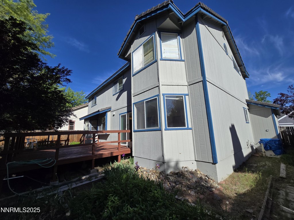 Reno, Nevada, 89511, United States, 4 Bedrooms Bedrooms, ,2.5 BathroomsBathrooms,Residential,Forsale,1910314