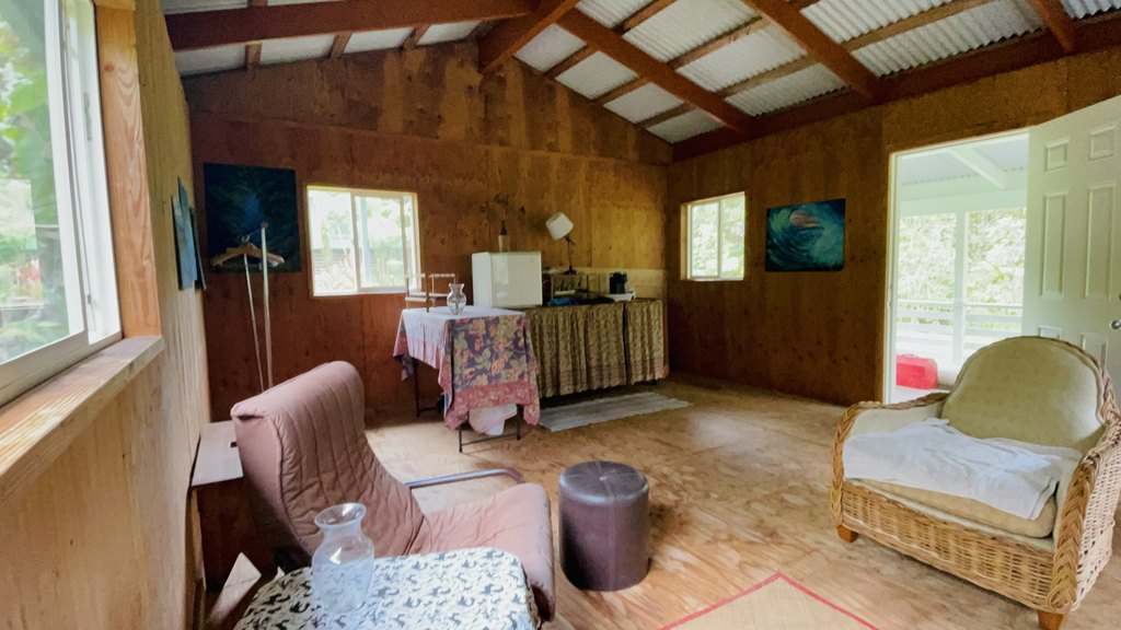 Volcano, Hawaii, 96785, United States, 3 Bedrooms Bedrooms, ,4.5 BathroomsBathrooms,Residential,Forsale,1929297