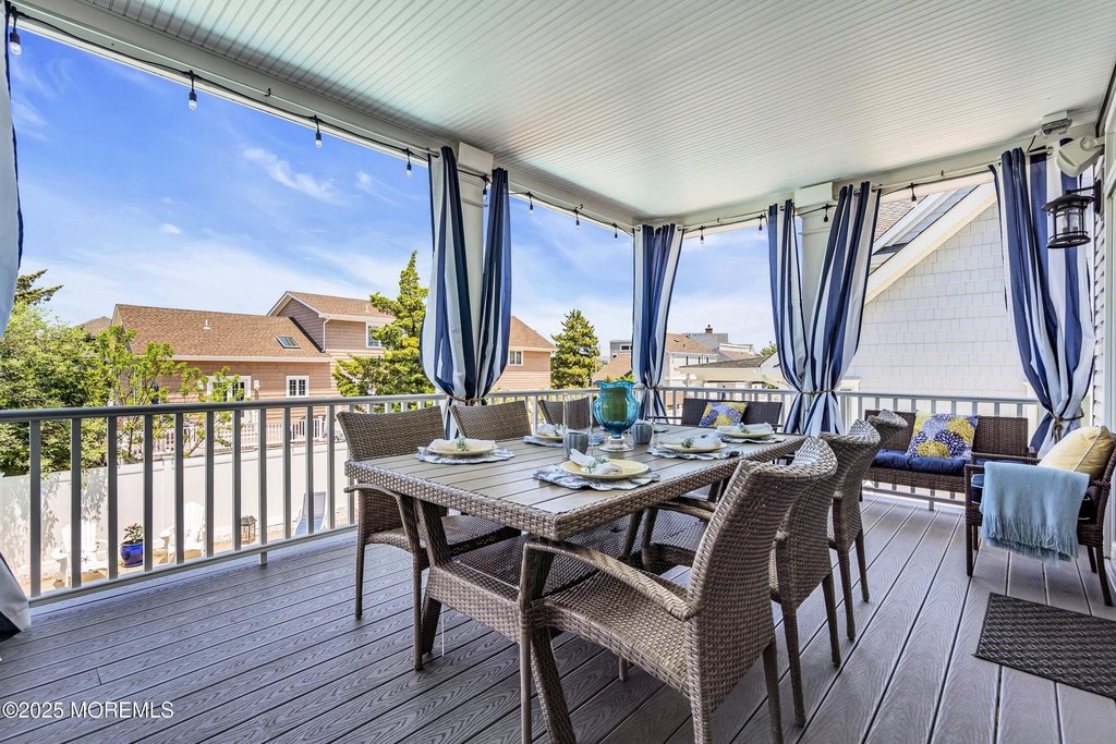 Mantoloking, New Jersey, 08738, United States, 5 Bedrooms Bedrooms, ,4.5 BathroomsBathrooms,Residential,Forsale,1900453