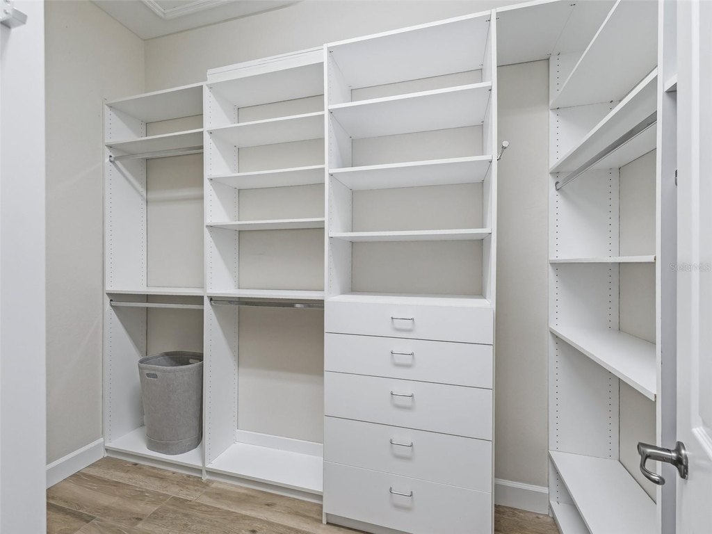 OCALA, Florida, 34482, United States, 3 Bedrooms Bedrooms, ,2.5 BathroomsBathrooms,Residential,Forsale,2004124