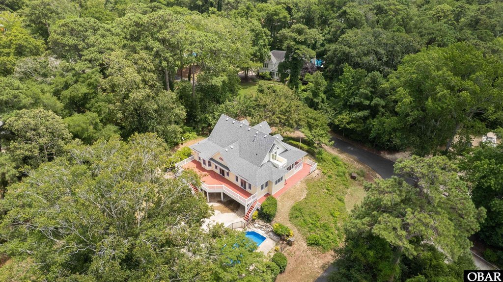 Southern Shores, North Carolina, 27949, United States, 4 Bedrooms Bedrooms, ,2.5 BathroomsBathrooms,Residential,Forsale,1926633