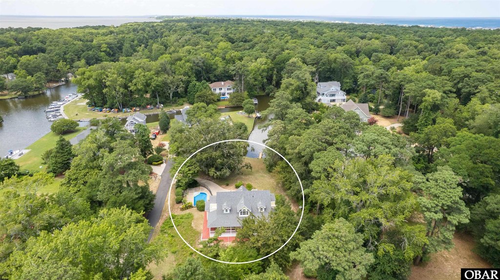 Southern Shores, North Carolina, 27949, United States, 4 Bedrooms Bedrooms, ,2.5 BathroomsBathrooms,Residential,Forsale,1926633