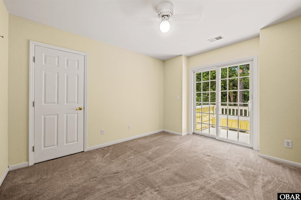 Southern Shores, North Carolina, 27949, United States, 4 Bedrooms Bedrooms, ,2.5 BathroomsBathrooms,Residential,Forsale,1926633